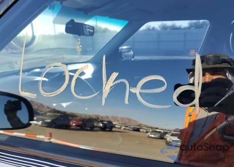 2014 Kia Soul из США, поврежденный, VIN 003621